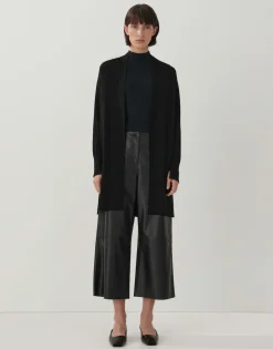 Frau someday Fashion Gebreide Items><noscript><img width=