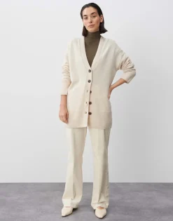 Frau someday Fashion Blouses><noscript><img width=