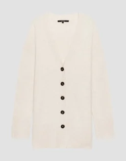 Frau someday Fashion Blouses><noscript><img width=