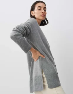 Frau someday Fashion Gebreide Items><noscript><img width=