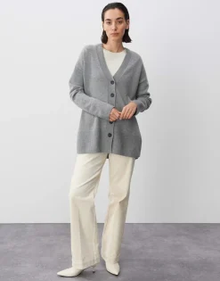 Frau someday Fashion Gebreide Items><noscript><img width=