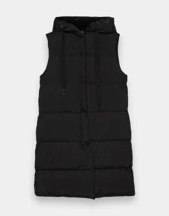 Frau someday Fashion Blazer Vesten><noscript><img width=