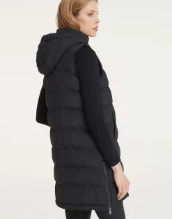 Frau someday Fashion Blazer Vesten><noscript><img width=