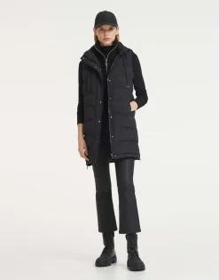 Frau someday Fashion Blazer Vesten><noscript><img width=