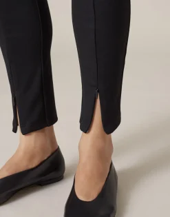Frau someday Fashion Broeken><noscript><img width=
