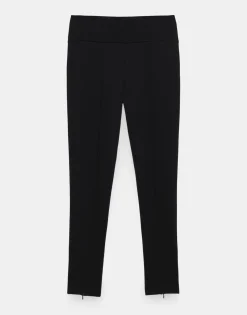 Frau someday Fashion Broeken><noscript><img width=