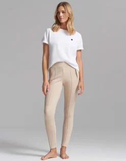 Frau someday Fashion Broeken><noscript><img width=