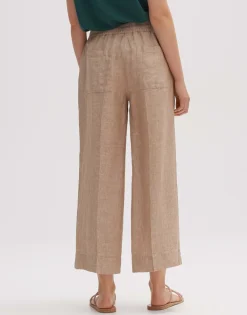 Frau someday Fashion Broeken><noscript><img width=