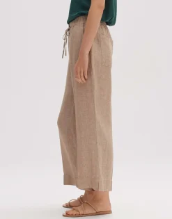 Frau someday Fashion Broeken><noscript><img width=