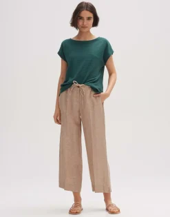 Frau someday Fashion Broeken><noscript><img width=