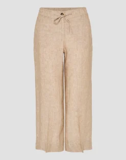 Frau someday Fashion Broeken><noscript><img width=