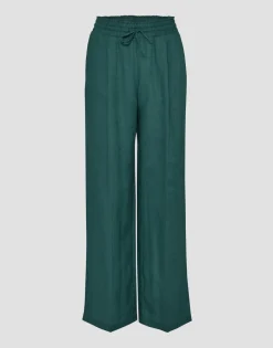 Frau someday Fashion Broeken><noscript><img width=