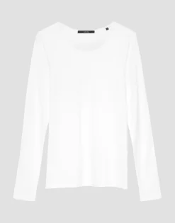 Frau someday Fashion Shirts><noscript><img width=