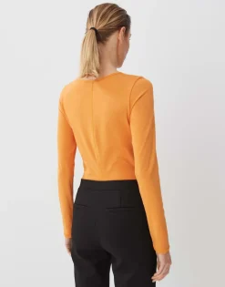 Frau someday Fashion Shirts><noscript><img width=