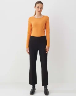 Frau someday Fashion Shirts><noscript><img width=