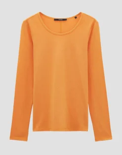 Frau someday Fashion Shirts><noscript><img width=
