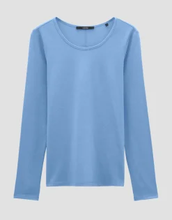 Frau someday Fashion Shirts><noscript><img width=