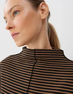 Frau someday Fashion Shirts>Longsleeve Kassie