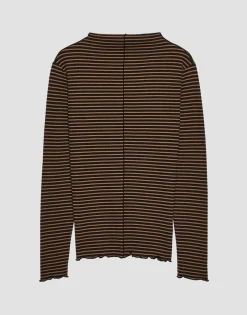 Frau someday Fashion Shirts><noscript><img width=