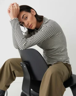 Frau someday Fashion Shirts><noscript><img width=