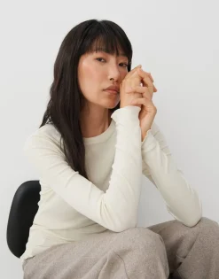 Frau someday Fashion Shirts><noscript><img width=