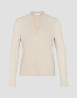 Frau someday Fashion Shirts><noscript><img width=