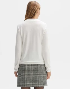 Frau someday Fashion Shirts><noscript><img width=