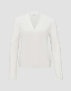 Frau someday Fashion Shirts><noscript><img width=