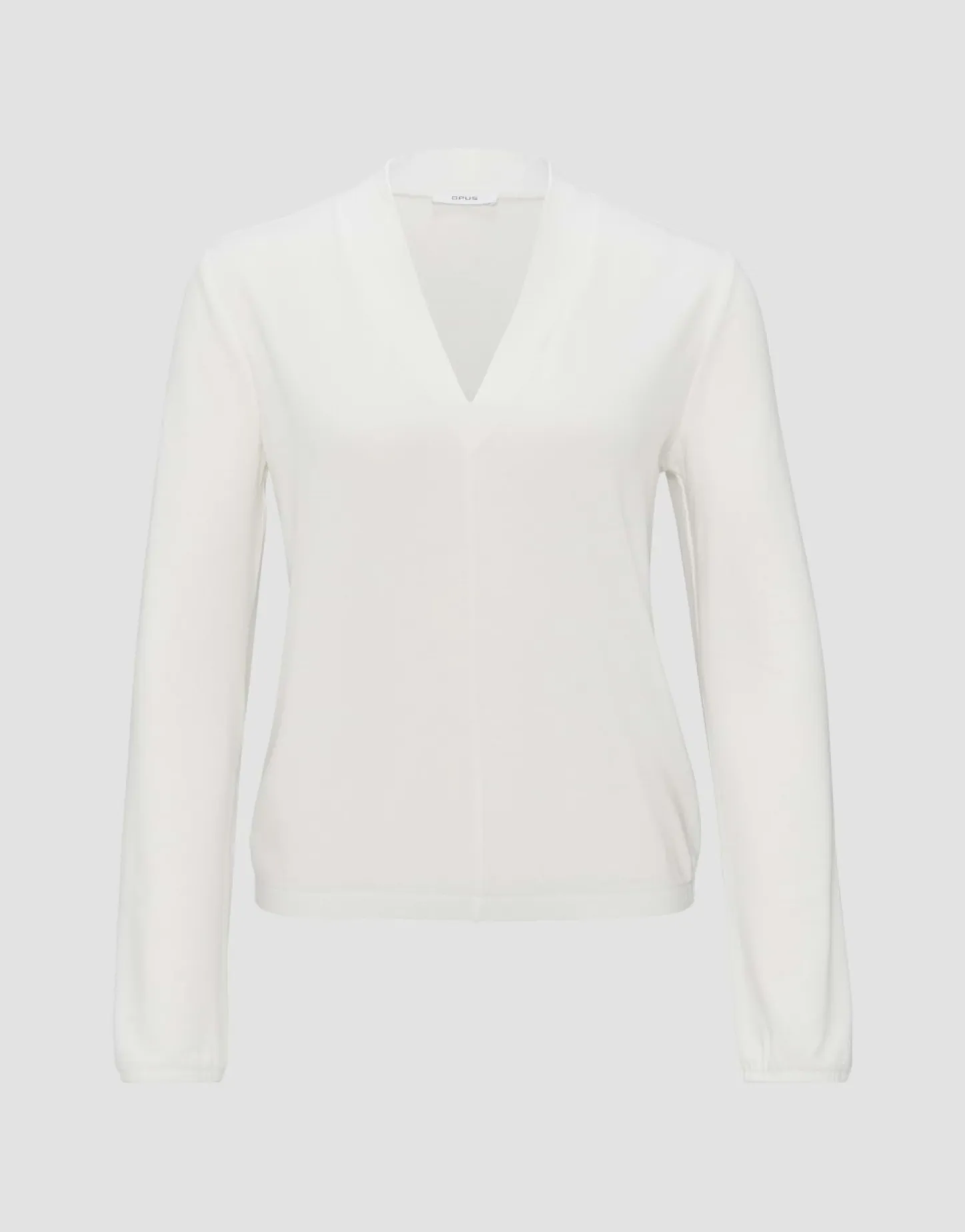 Frau someday Fashion Shirts>Longsleeve Sabira