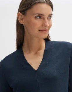 Frau someday Fashion Shirts><noscript><img width=