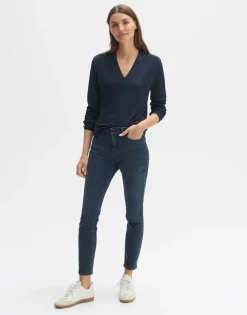 Frau someday Fashion Shirts><noscript><img width=