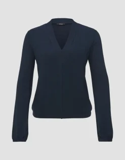 Frau someday Fashion Shirts><noscript><img width=