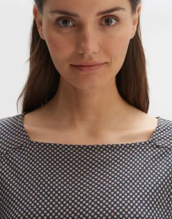 Frau someday Fashion Shirts><noscript><img width=