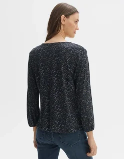 Frau someday Fashion Shirts><noscript><img width=