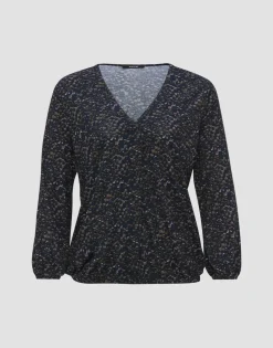Frau someday Fashion Shirts><noscript><img width=