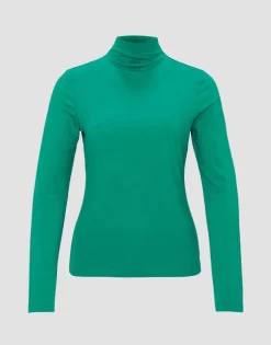 Frau someday Fashion Shirts><noscript><img width=