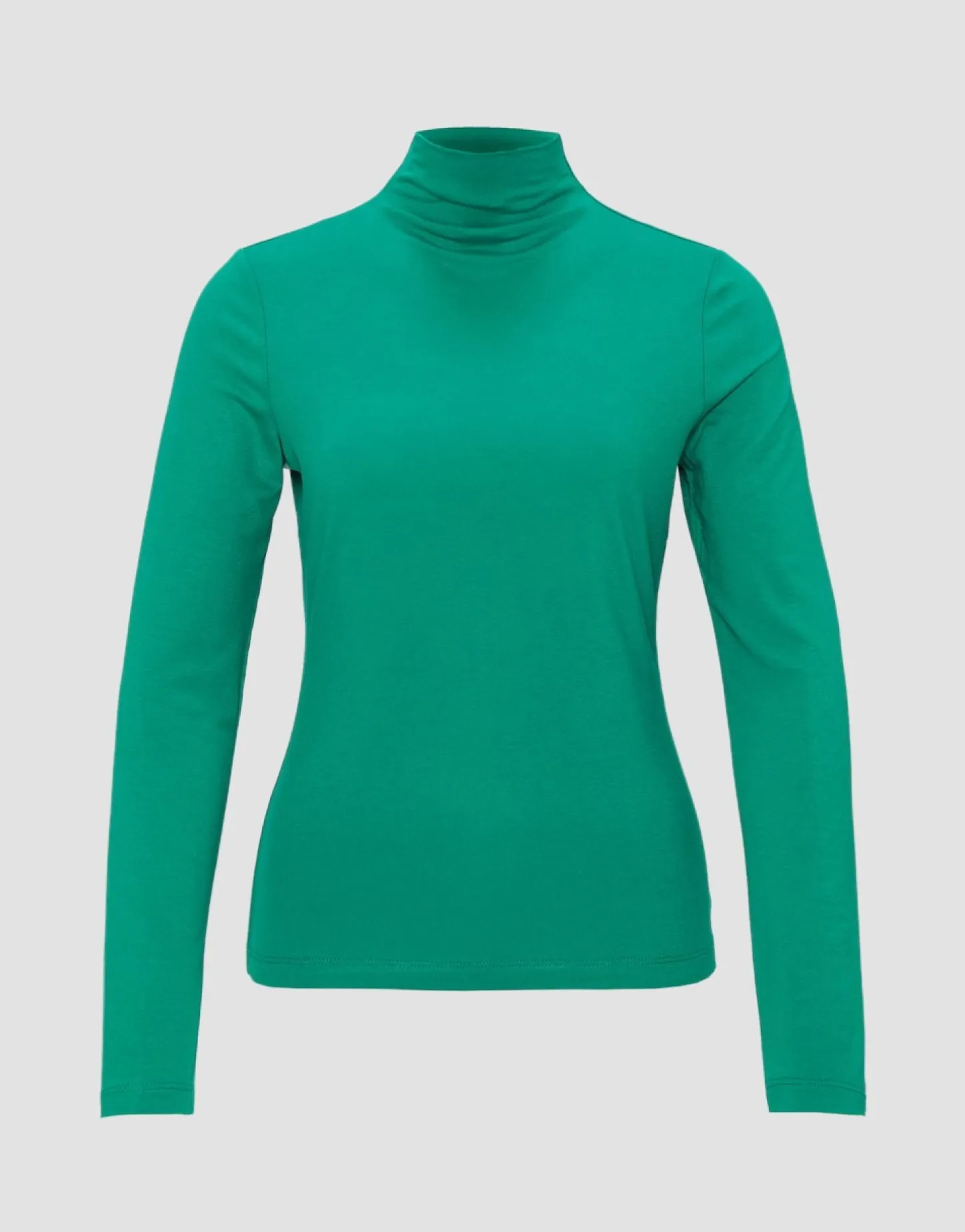 Frau someday Fashion Shirts>Longsleeve Sayar