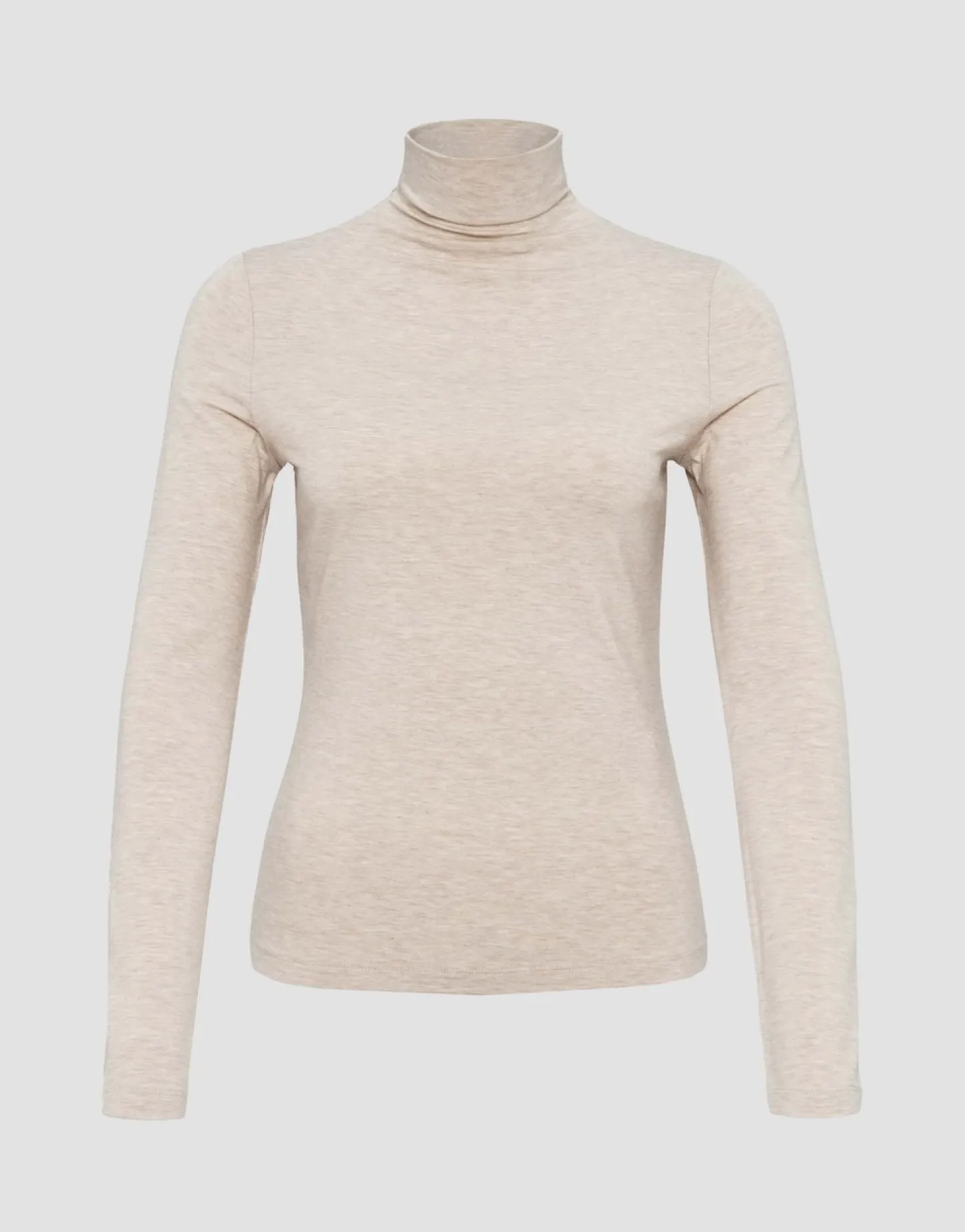 Frau someday Fashion Shirts>Longsleeve Sayar