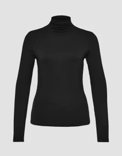 Frau someday Fashion Shirts><noscript><img width=