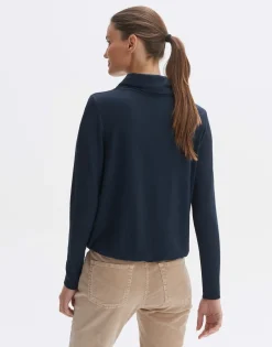 Frau someday Fashion Shirts><noscript><img width=