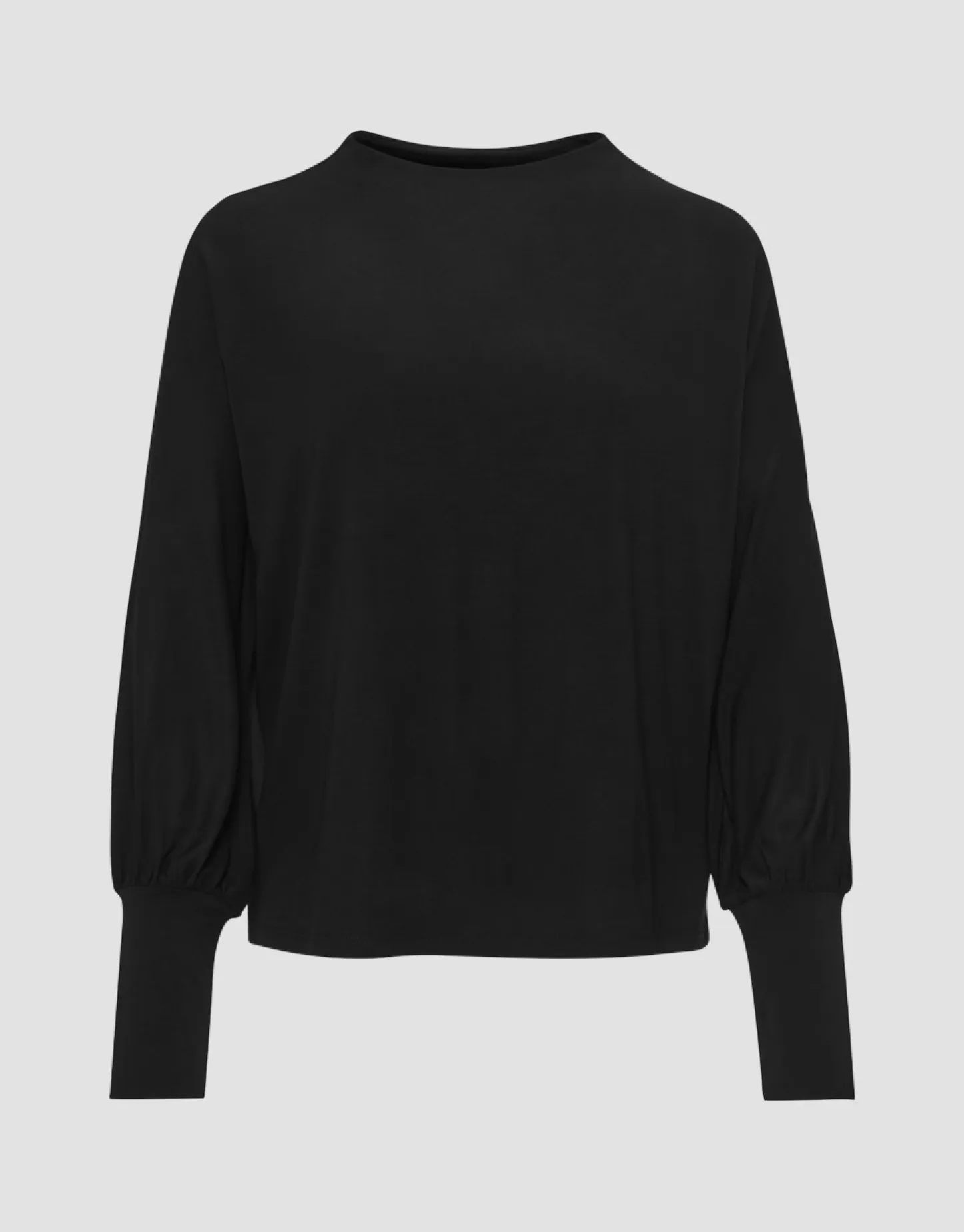 Frau someday Fashion Shirts>Longsleeve Smaja