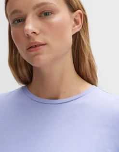 Frau someday Fashion Shirts>Longsleeve Smilla