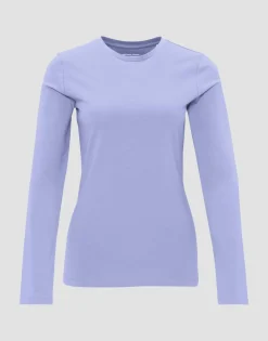 Frau someday Fashion Shirts><noscript><img width=