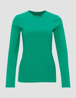 Frau someday Fashion Shirts><noscript><img width=