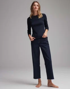 Frau someday Fashion Shirts><noscript><img width=