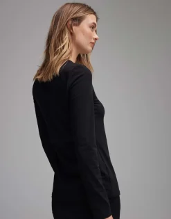 Frau someday Fashion Shirts><noscript><img width=