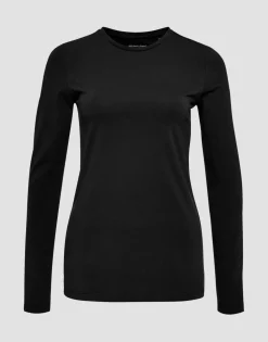 Frau someday Fashion Shirts><noscript><img width=