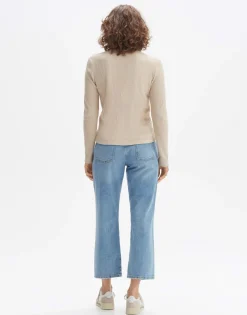 Frau someday Fashion Shirts><noscript><img width=