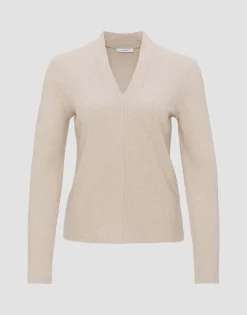 Frau someday Fashion Shirts><noscript><img width=
