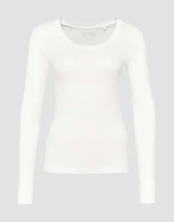 Frau someday Fashion Shirts><noscript><img width=